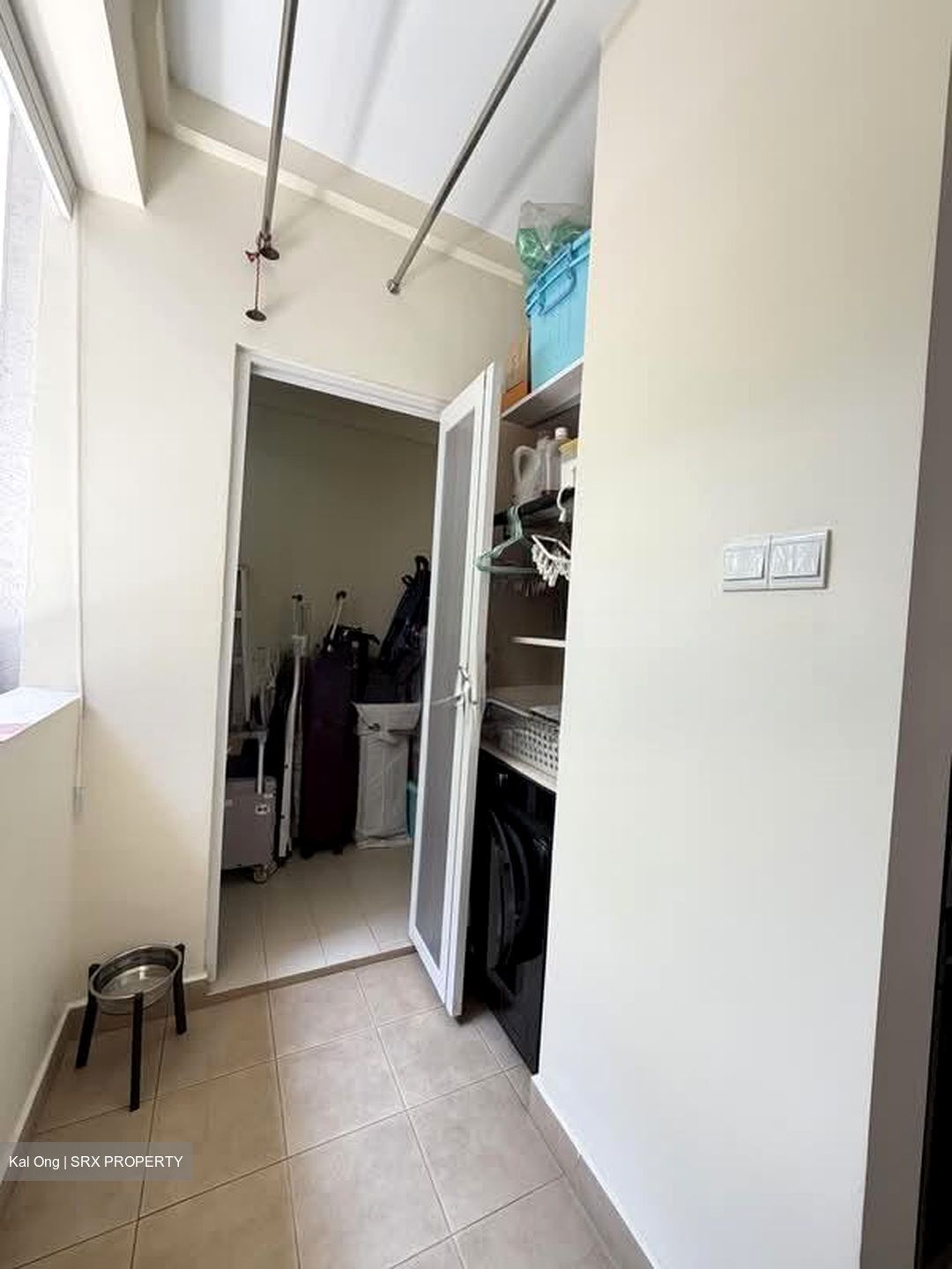 East Meadows (D16), Condominium #592543531